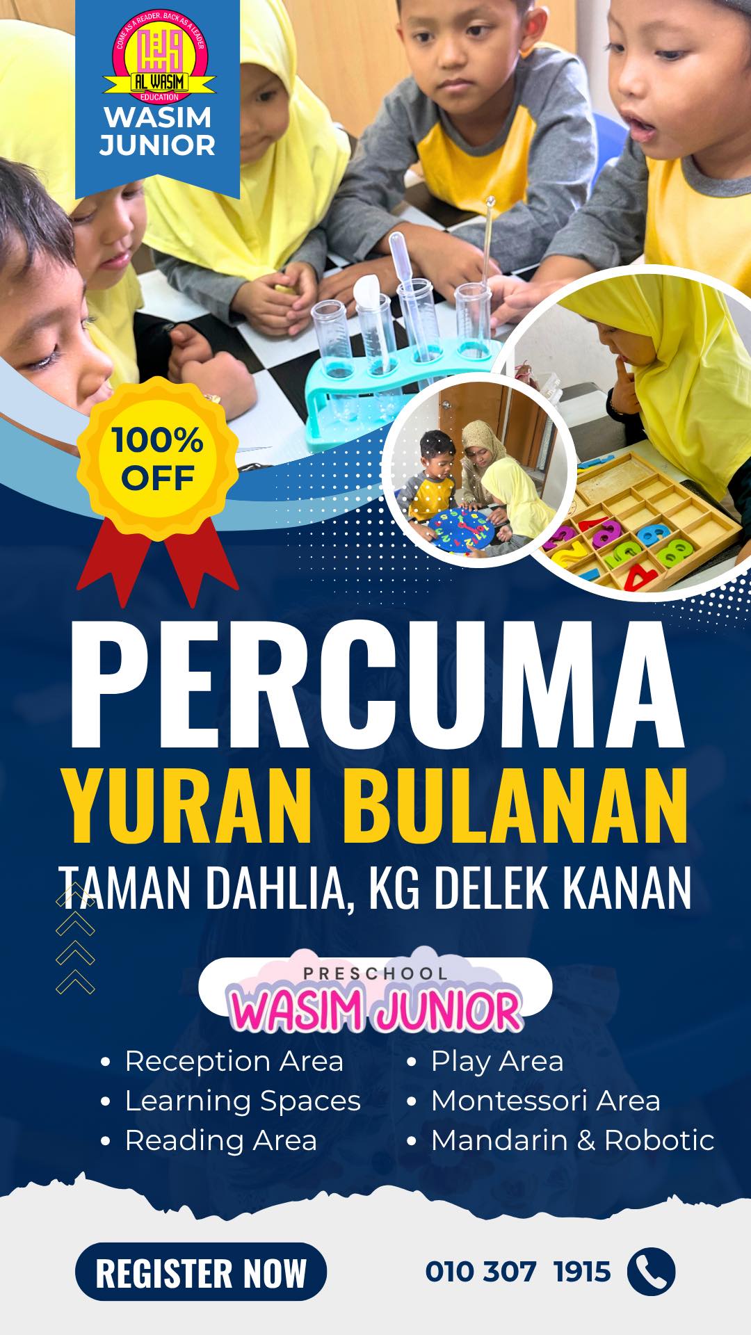 Wasim Junior - Wasim Junior added a new photo.