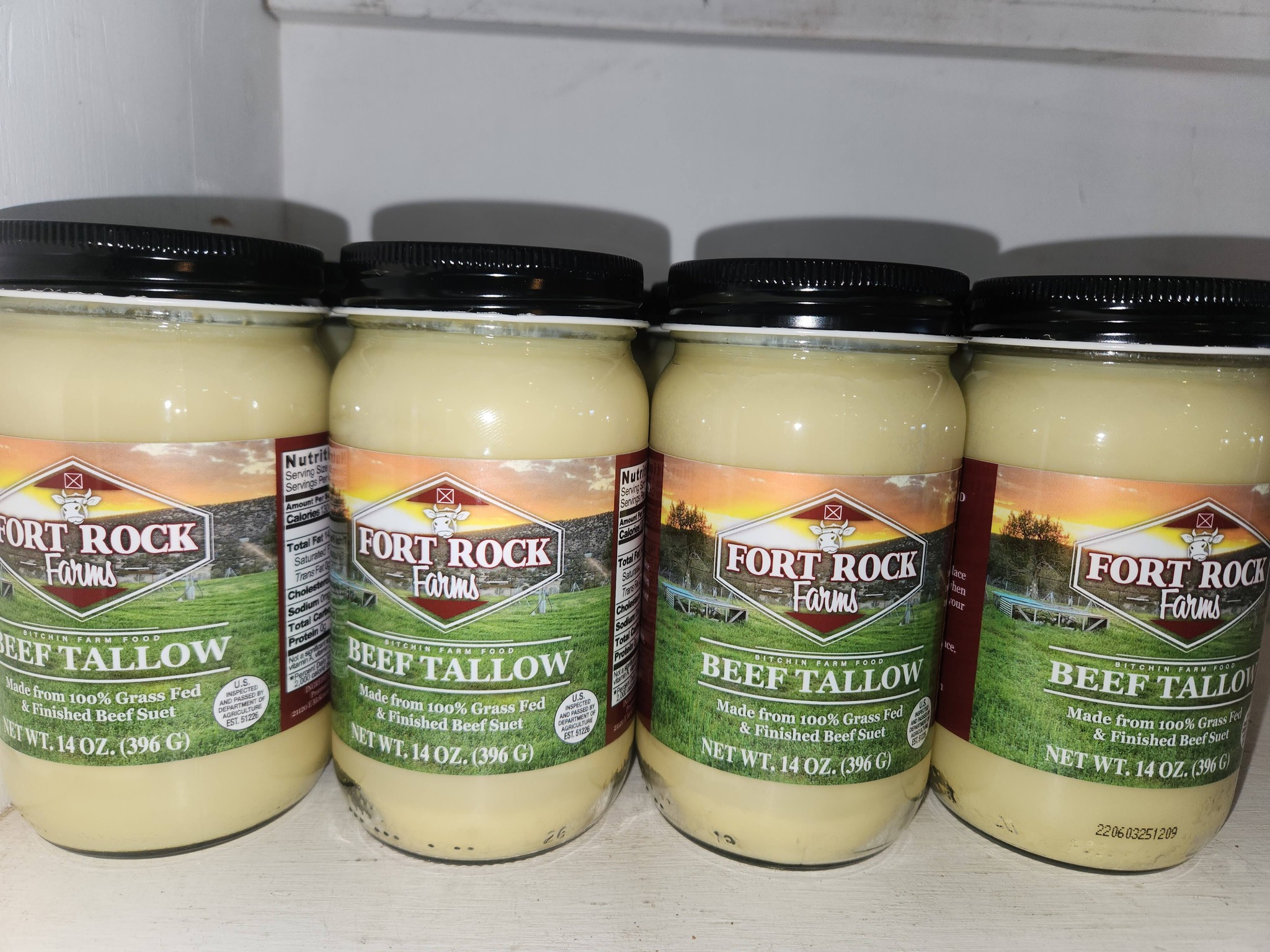 Triple Farms Produce added a new photo. - Triple Farms Produce