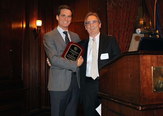 Congratulations to PMC Co-Director... - Penn Memory Center | Facebook