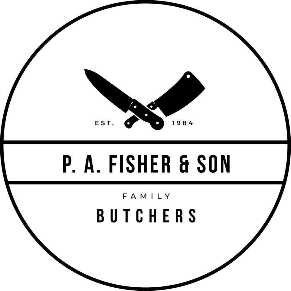 🐑🚜 FROM BUTCHER TO SHEPHERD! 😂🐑 Something a little different from the ...
