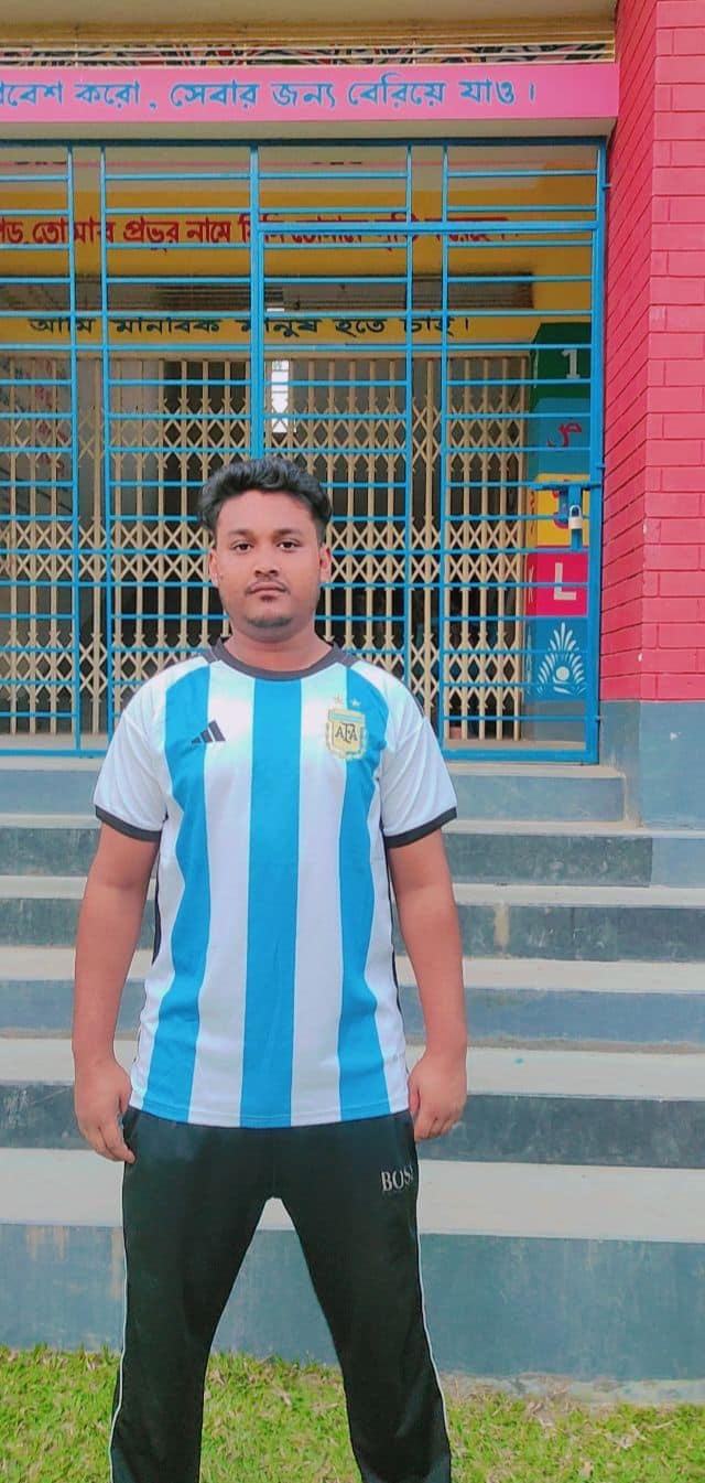 Jersey Classico | Best Jersey ever | Facebook