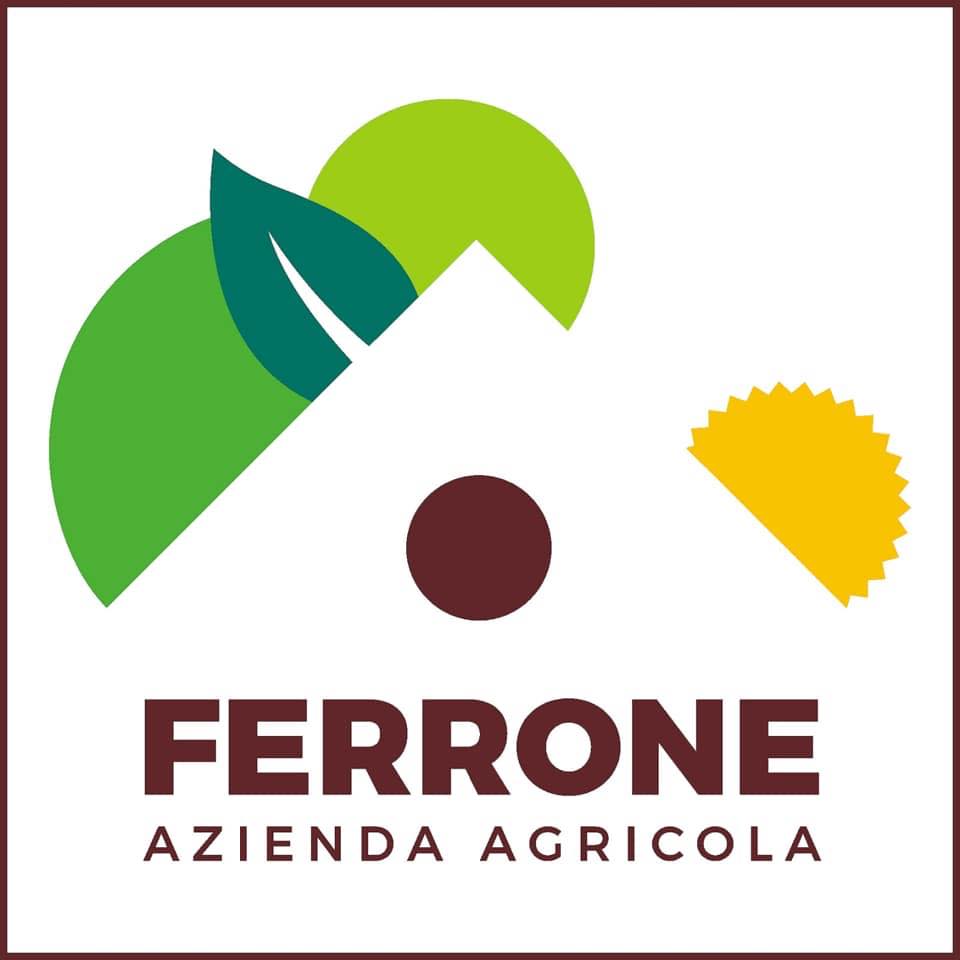 Amaro Ferrone