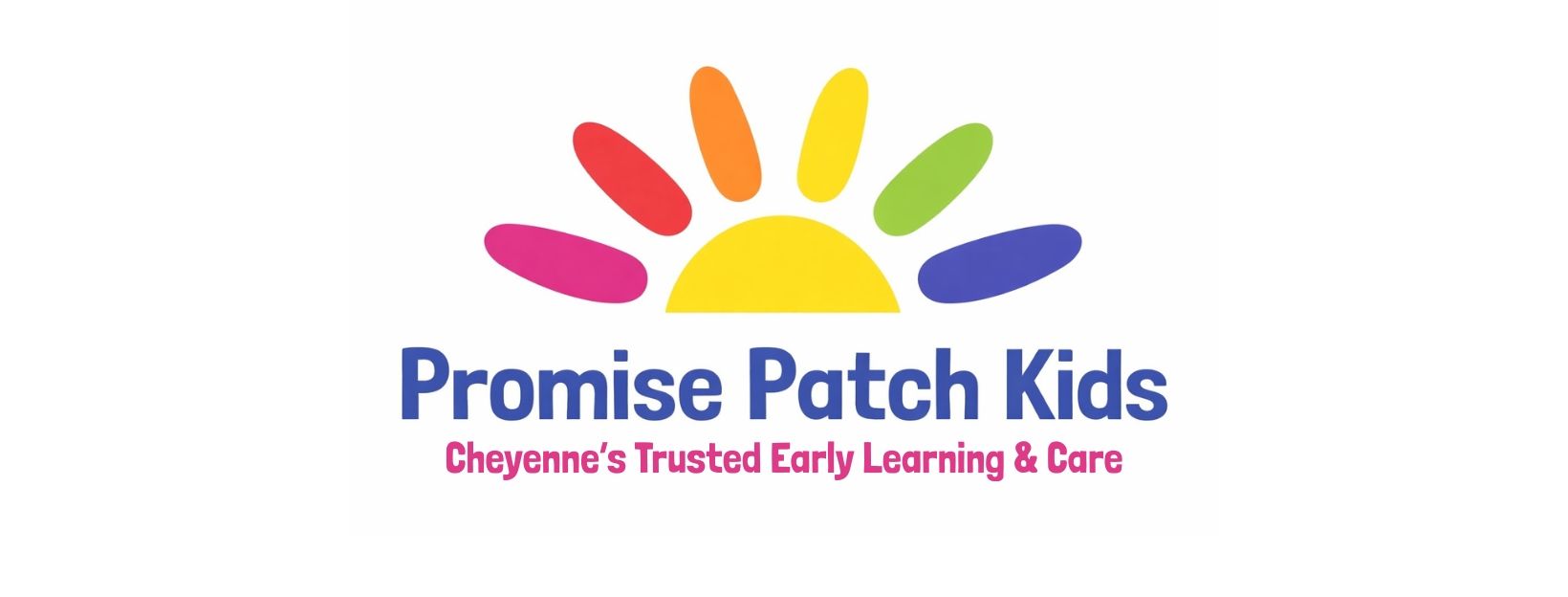 Promise Patch Kids | Cheyenne WY