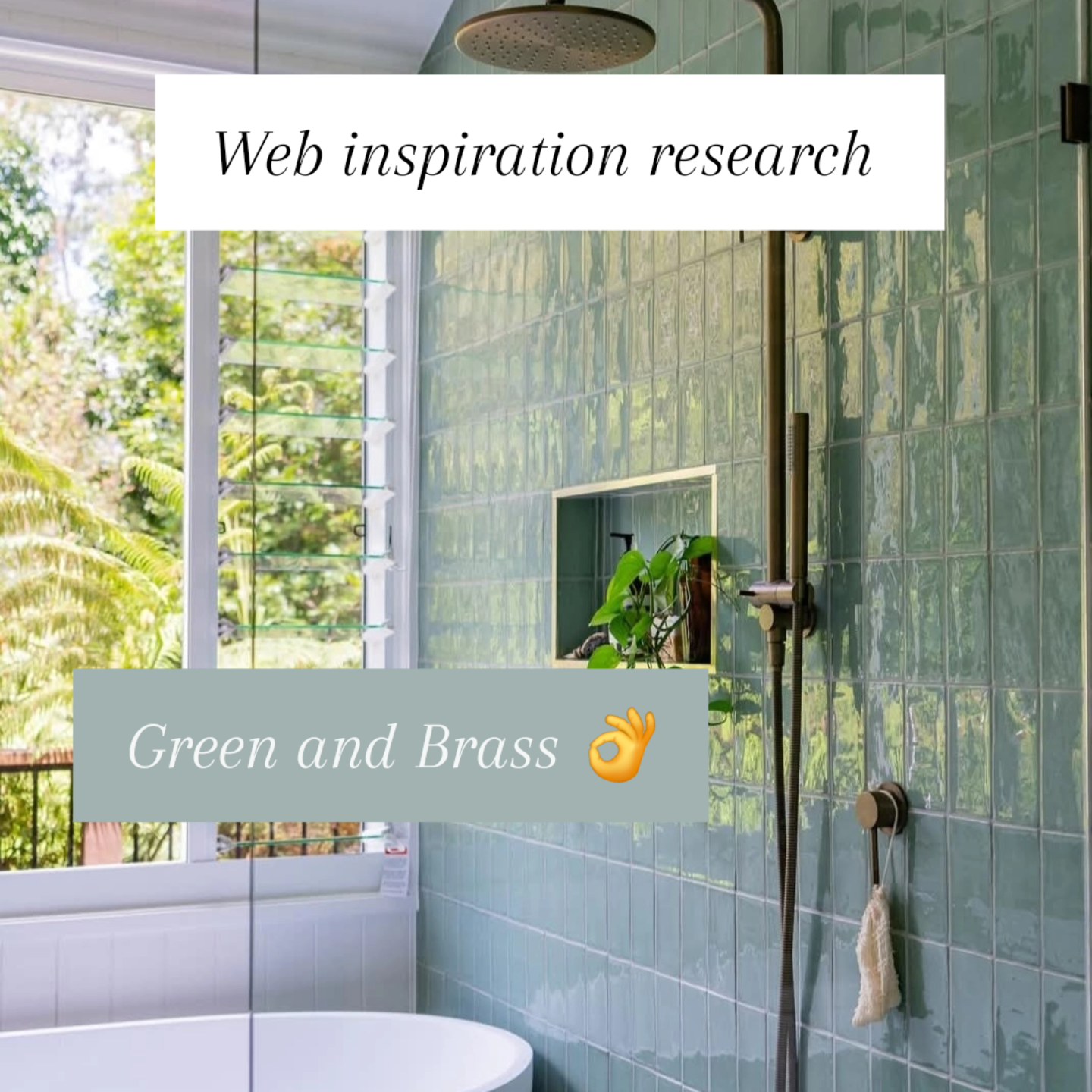 Turner bathrooms | Herne