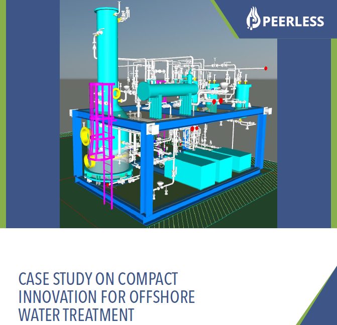 CECO - Turning tight spaces into big wins: How Peerless redefined ...