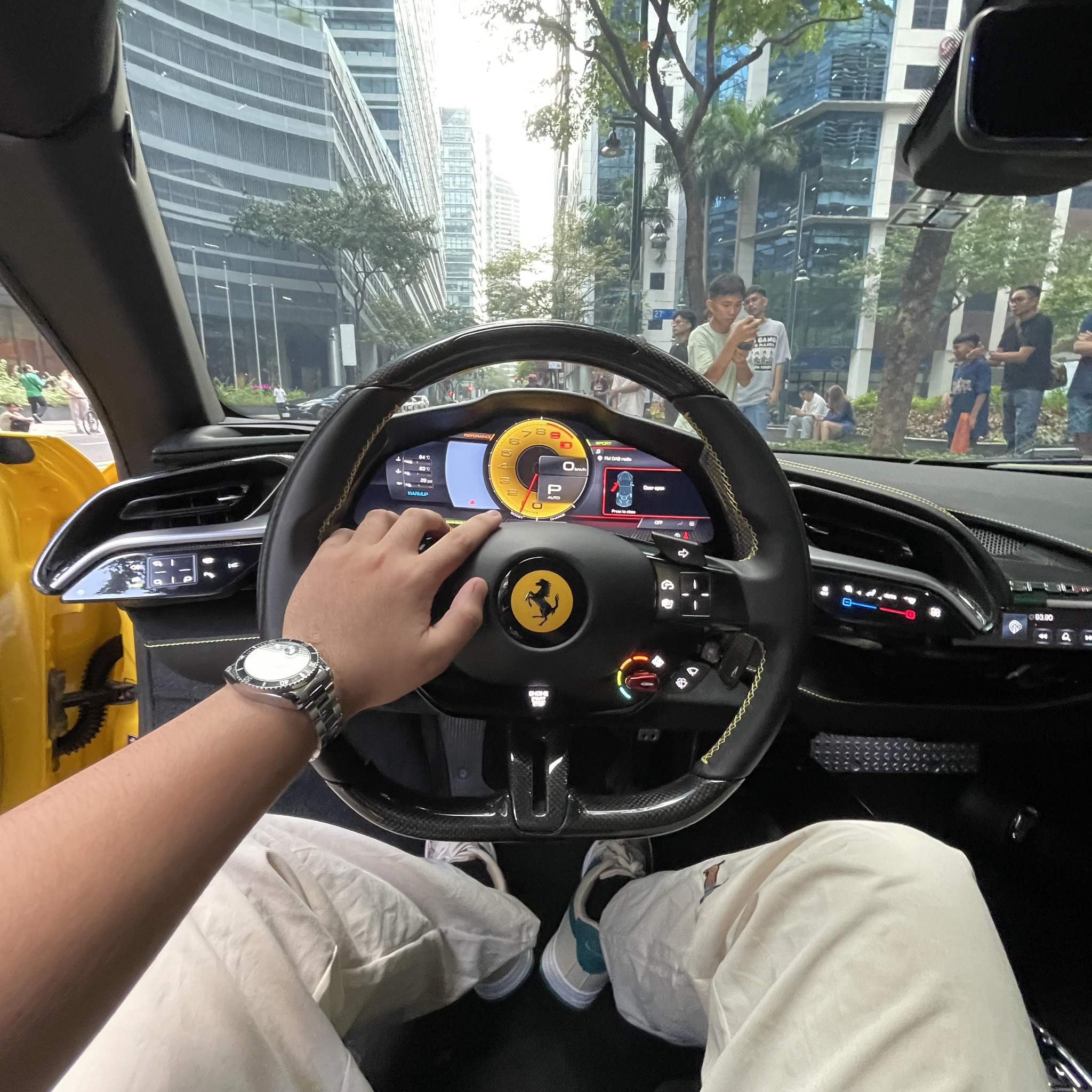 i mean yeah😮‍💨 #cars #jdejesica | Jdejesiaaa