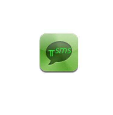 Pi Messenger