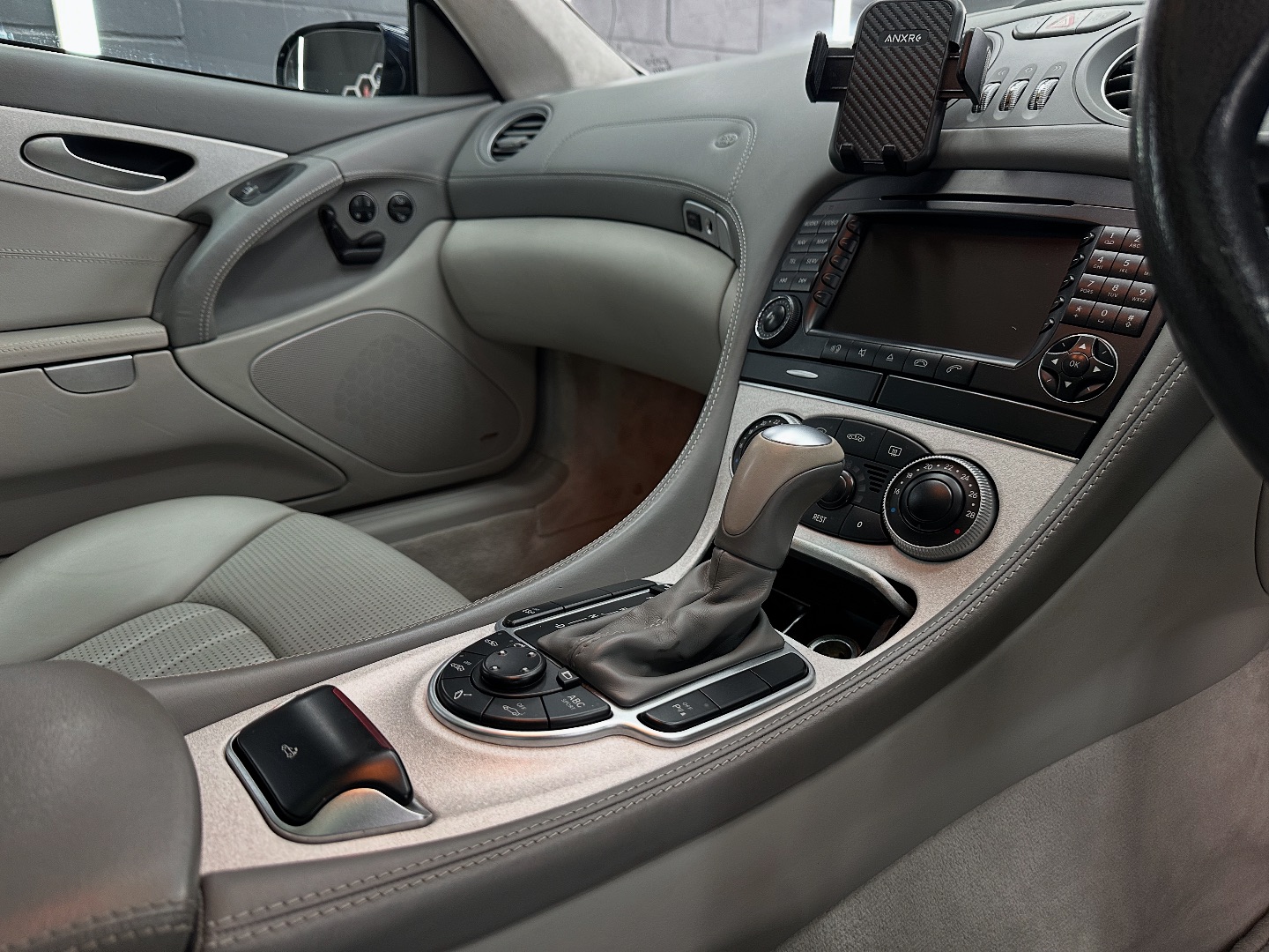 Iguana Detailing & Mobile Car Care | Crawley
