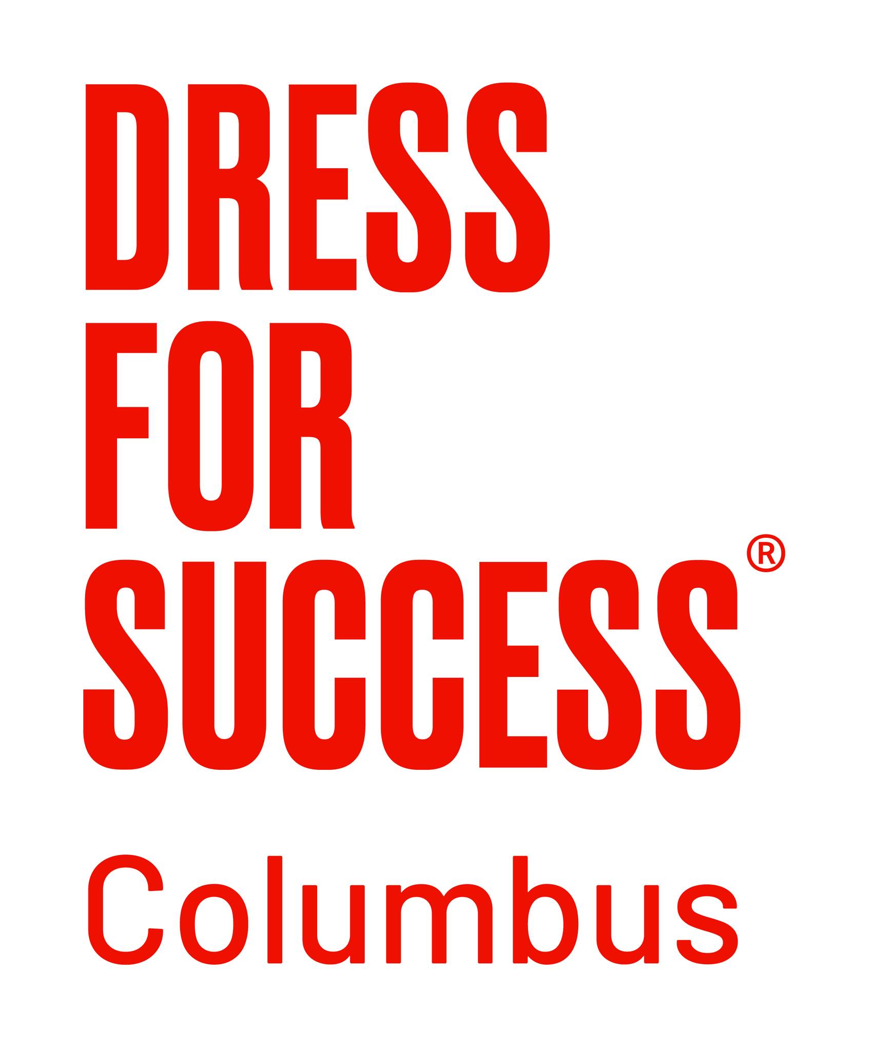 dress for success columbus ohio Wardrobe Size:US 18 / UK 22 style_id_1L78702 Blue Floral Print Cotton