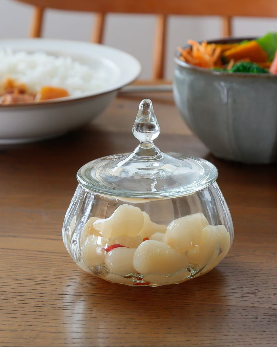 cotogoto（コトゴト） - cotogoto（コトゴト） added a new photo — at
