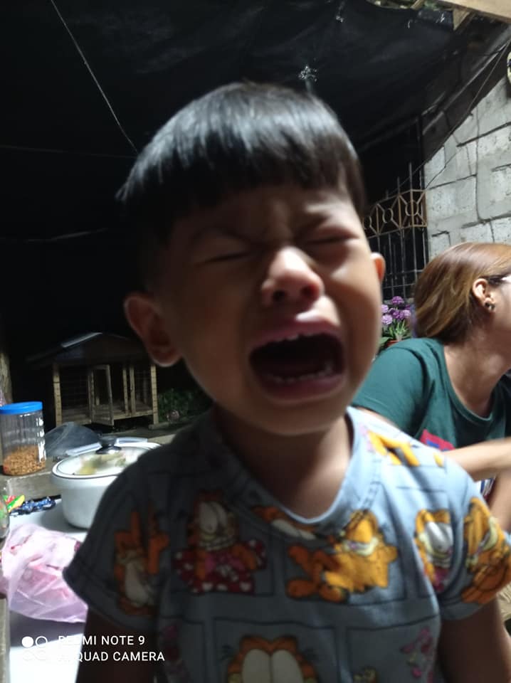 Jason Gatdula Romen