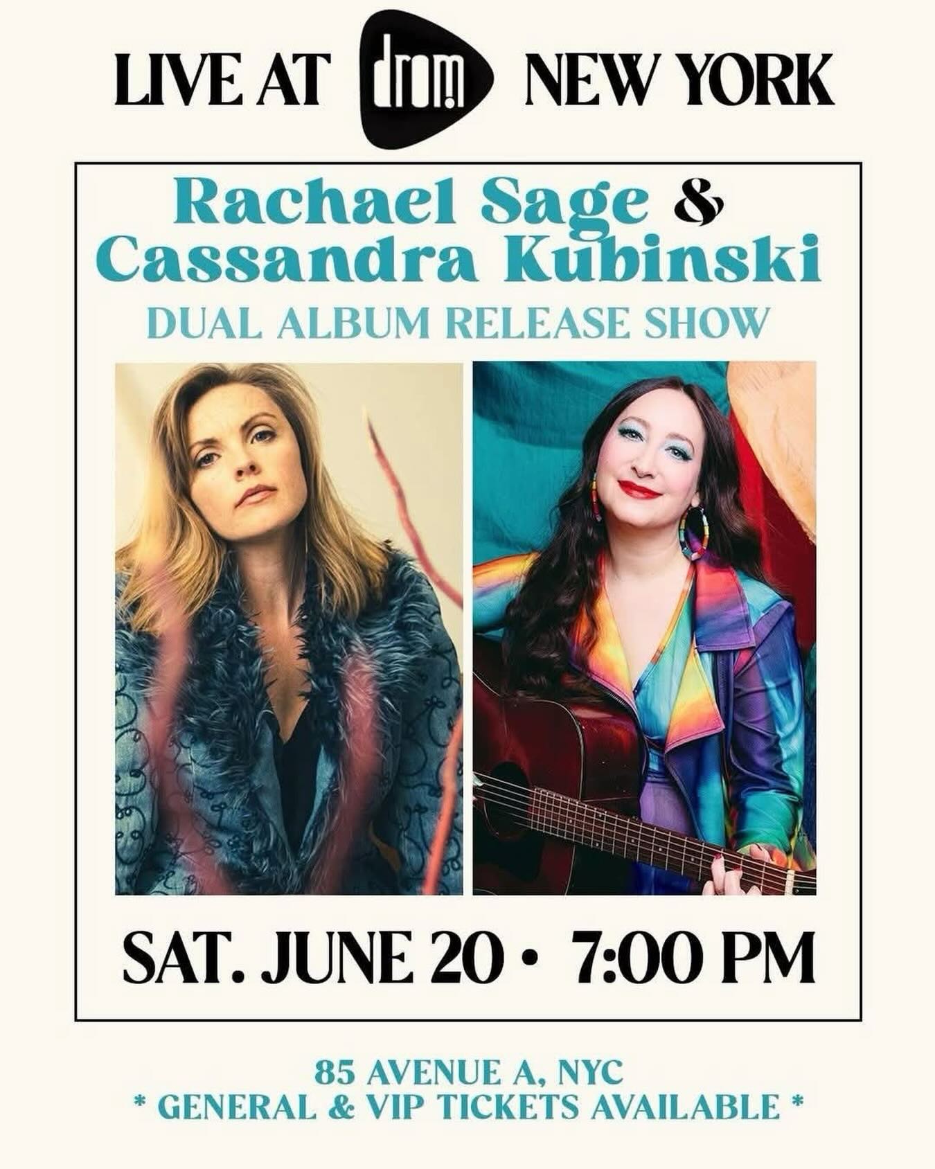 Rachael Sage (@rachaelsagepage) • Facebook