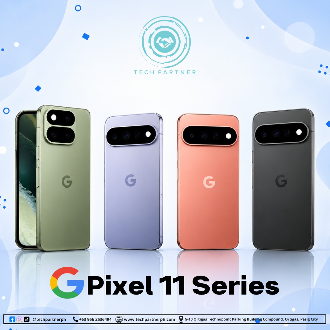 📦✨ UNBOXING THE NEW GOOGLE PIXEL 10A Fog! ✨📱 Meet the Google