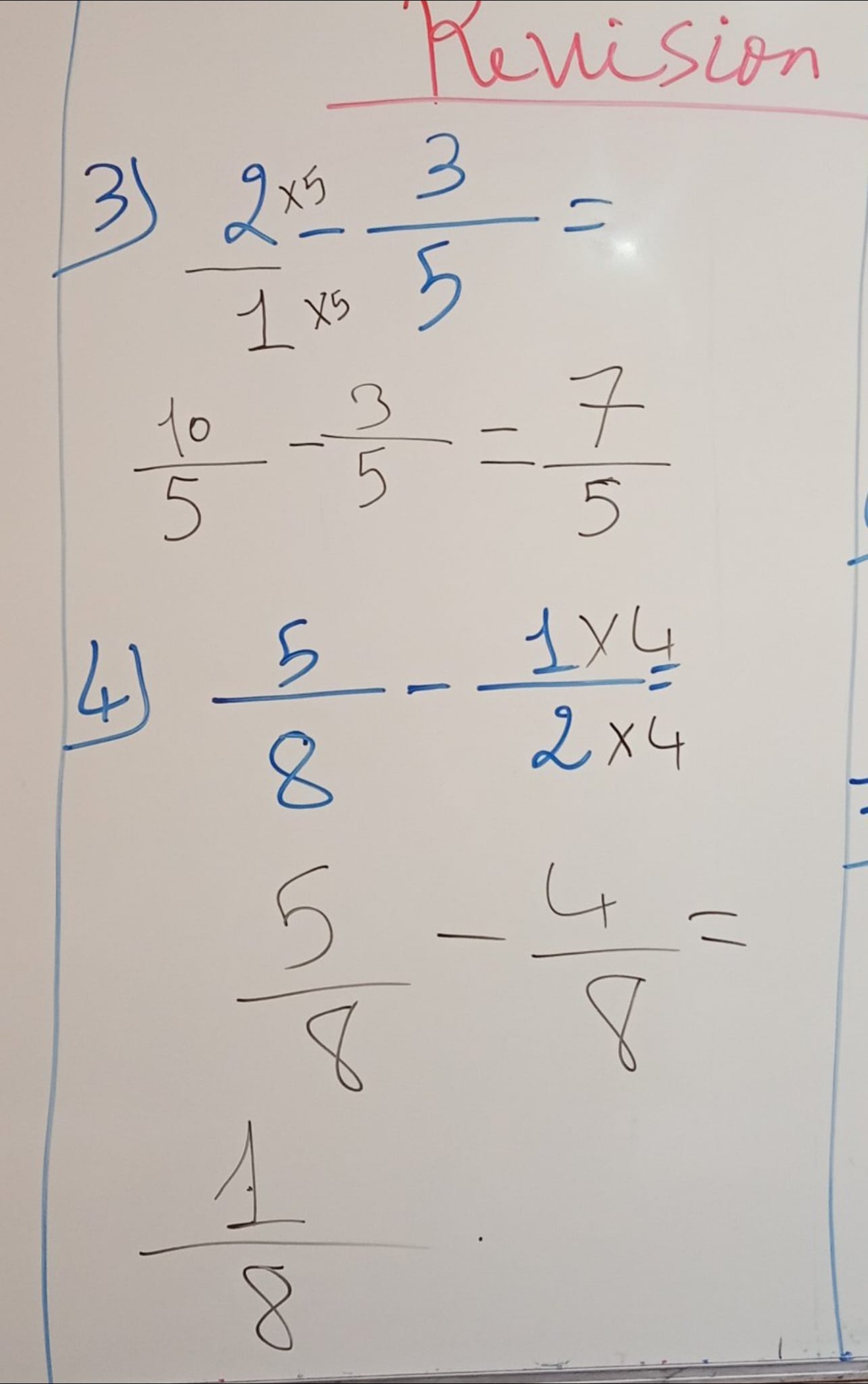 EB6👩‍🏫👩‍🏫👩‍🏫👩‍🏫... - Math avec madame wissal el zein | Facebook