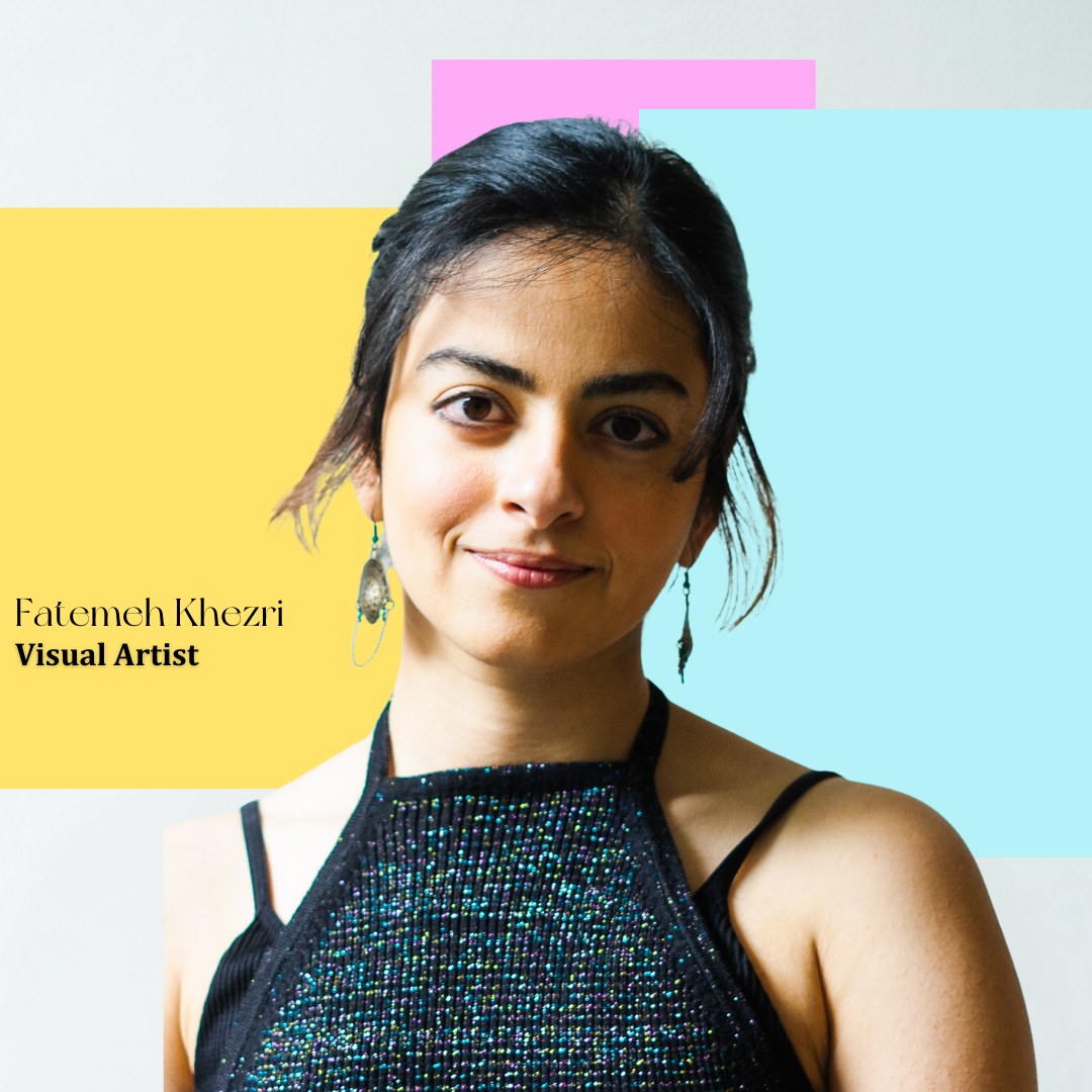 Amsab-Instituut voor Sociale Geschiedenis | Ghent