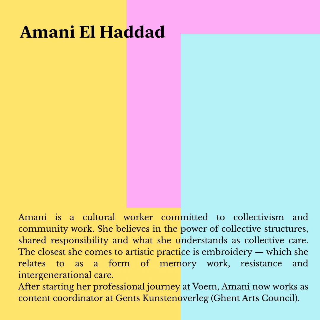 Amsab-Instituut voor Sociale Geschiedenis | Ghent