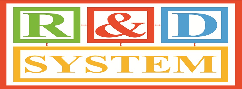 R and D System | Chennai
