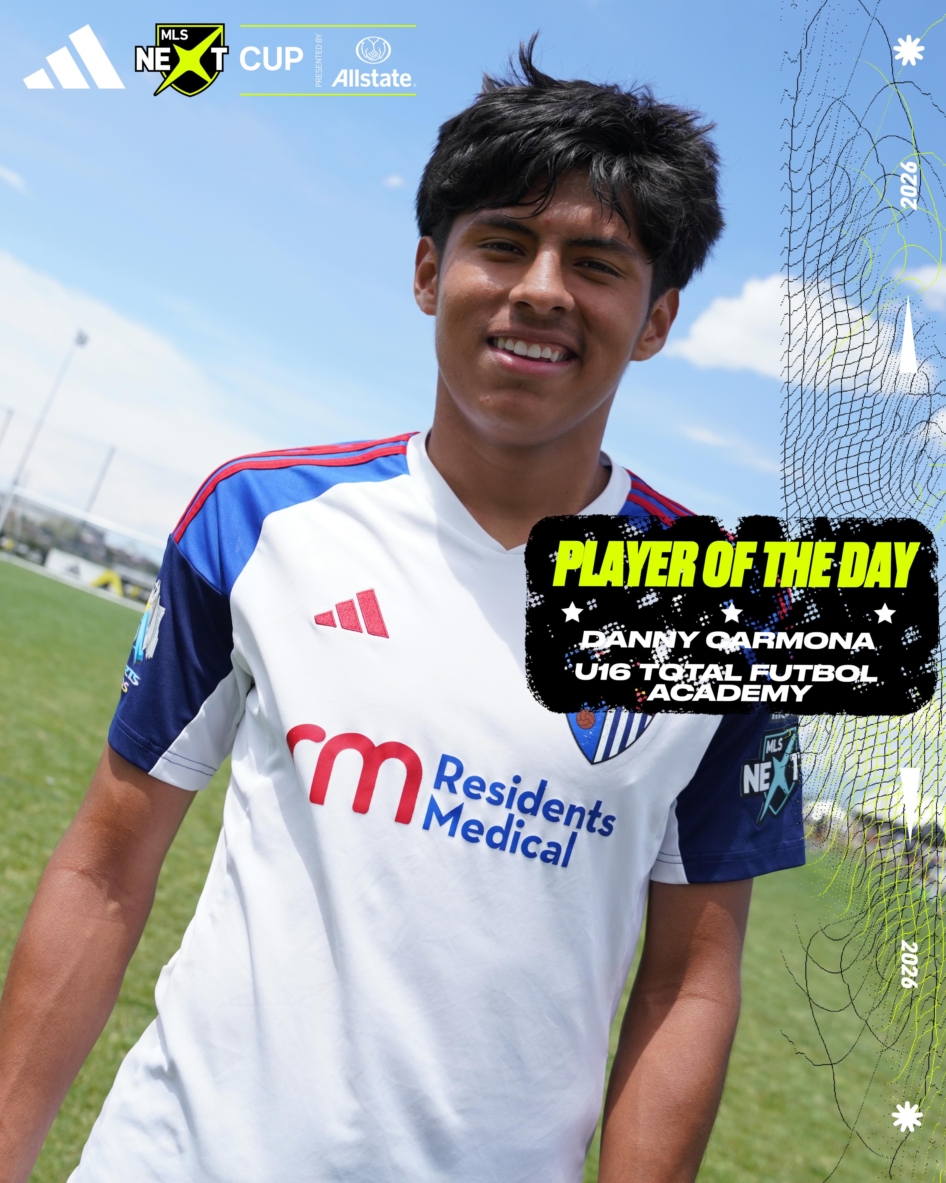 cristian guzman b12 injections A goal and an assist for the winning baller 👏 TFA's Danny Carmona was locked in during today's victory. #MLSNEXTCup Pres. by @allstate “It is recommended that Size:30 ml veterinary vitamin b12 selenium GLP-1 Weight Loss Injections