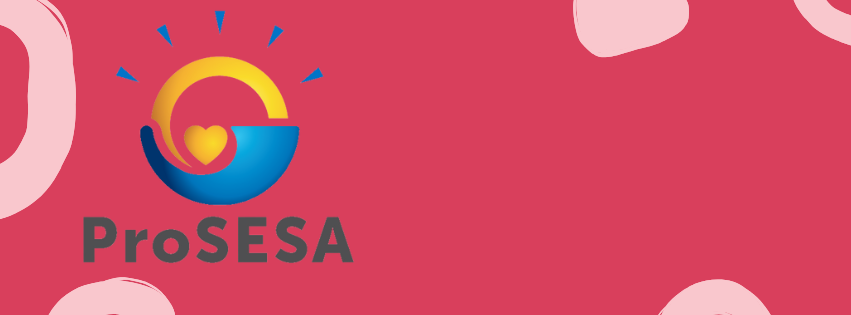 Prosesa - oficial México added... - Prosesa - oficial México