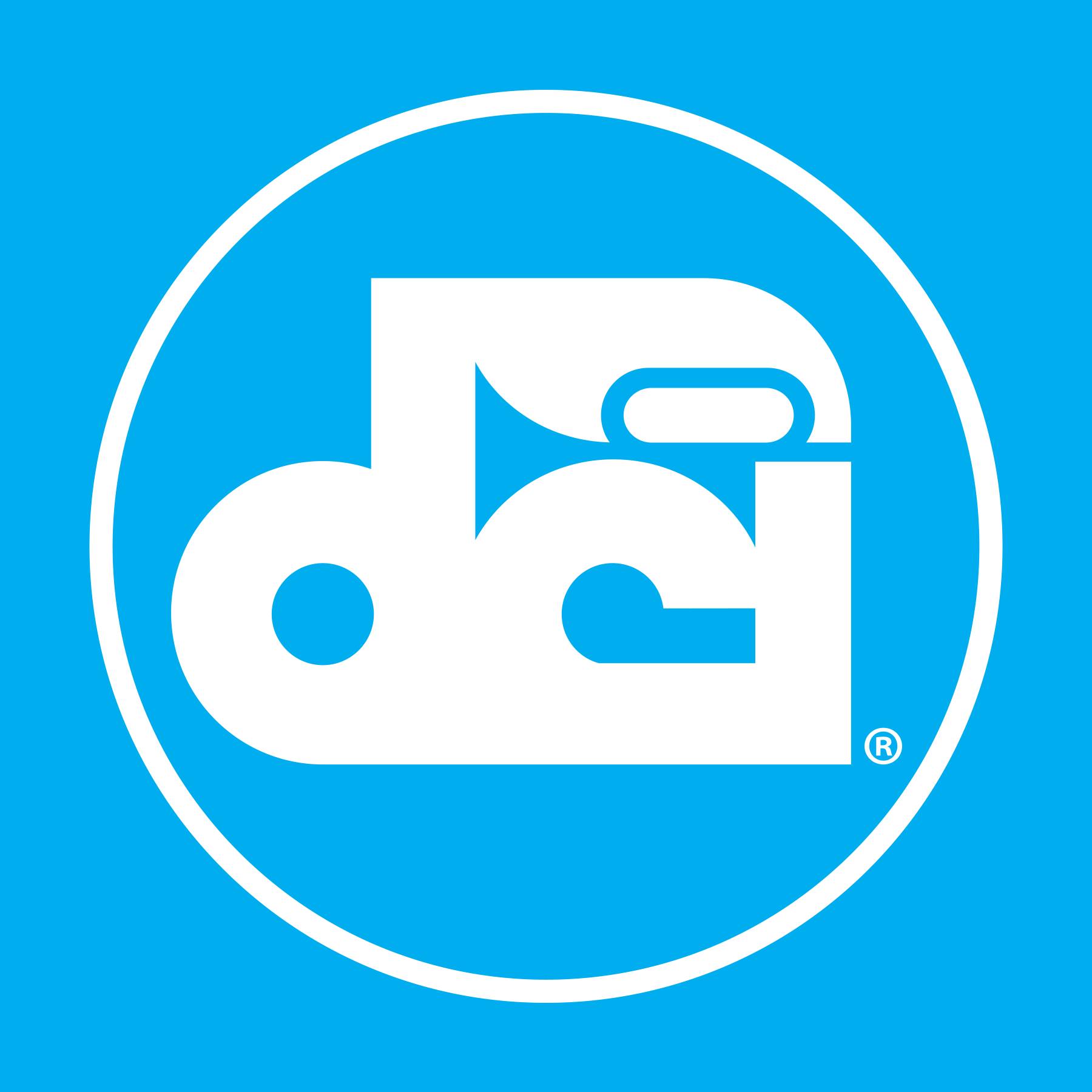 IN THIS EDITION: • Design staff... - Drum Corps International | Facebook