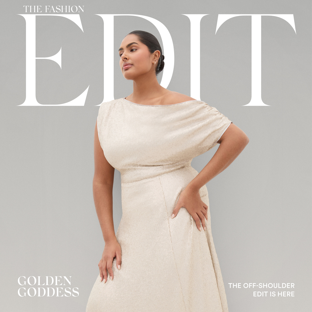 dresses with gold hardware Turn every entrance into a moment statement dresses. Designed with shimmering sequins, sculptural silhouettes, and luxe accents, these styles are made to stand out. Shop the Edit: https://bit.ly/4w5ZFyD long sleeve dresses