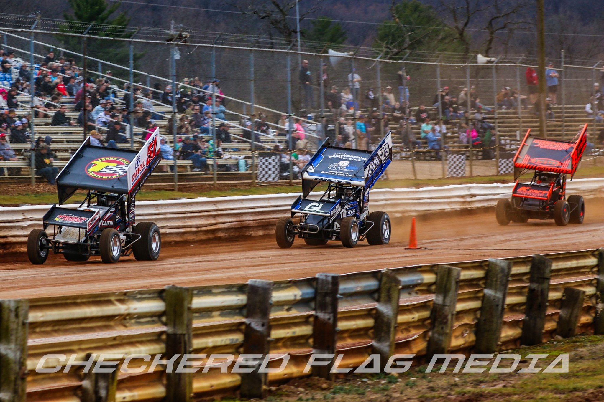 Hunterstown Speedway added a new photo. - Hunterstown Speedway