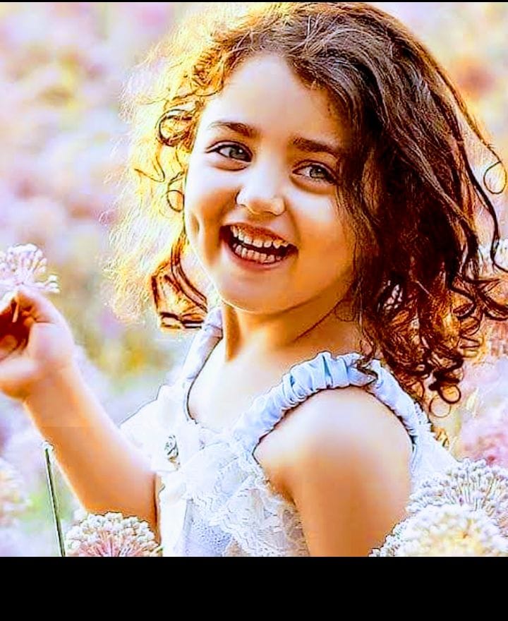 Rizwan Rauf