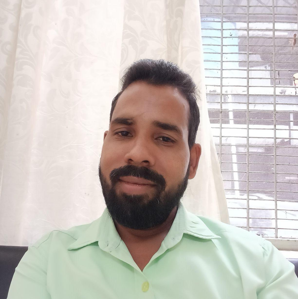 #trending #post | Ramesh Raj Yadav | Facebook