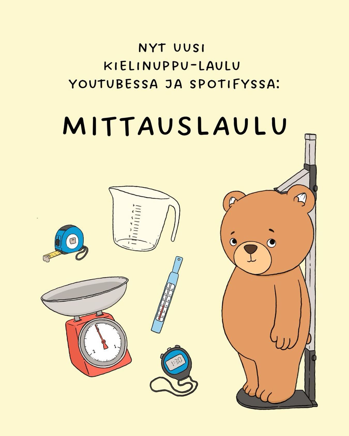 kielinuppu-uusi-kielinuppu-laulu-mittauslaulu-facebook