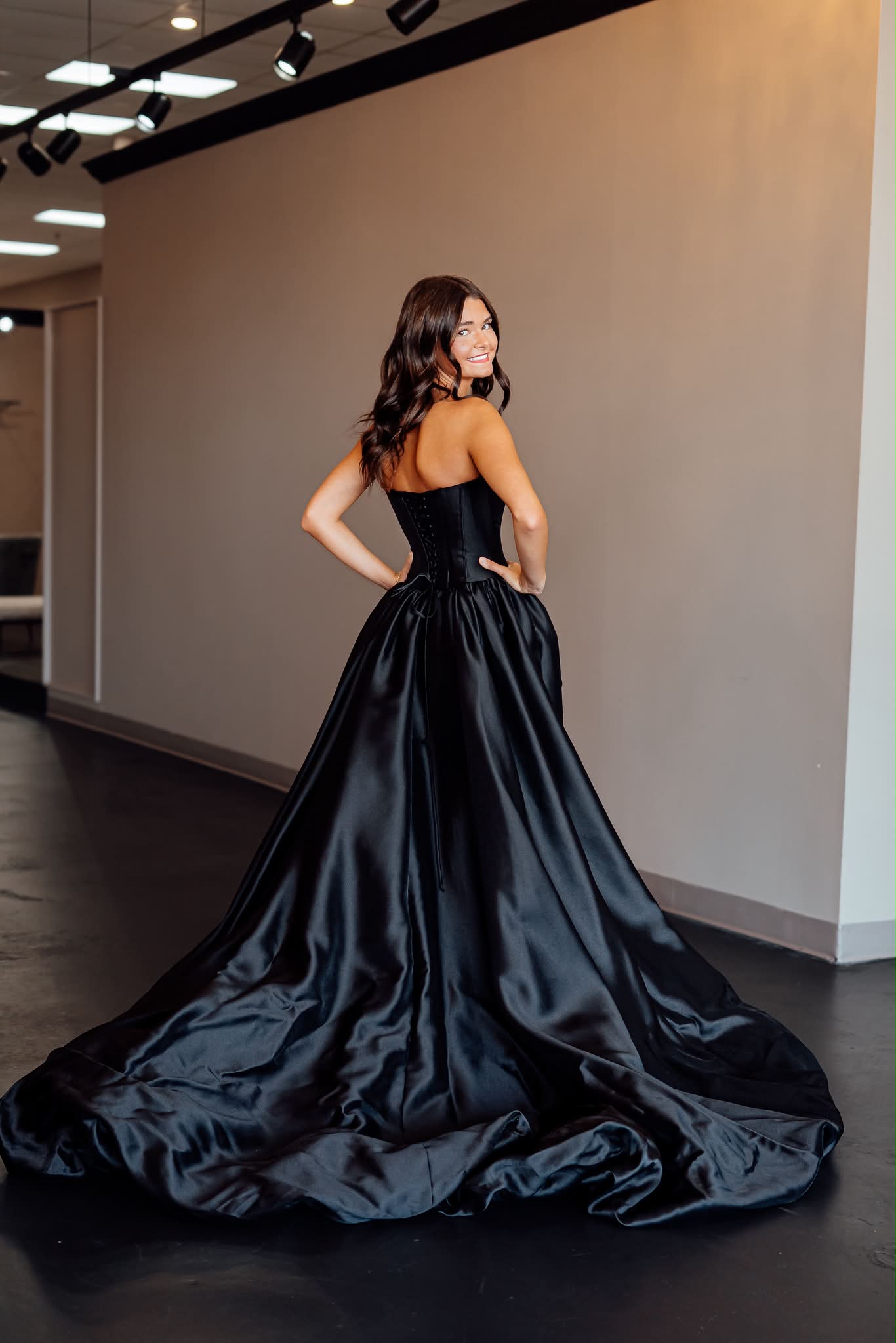 formal dresses fort smith ar Always & Forever Outerwear X Cover Ups 2019 V2