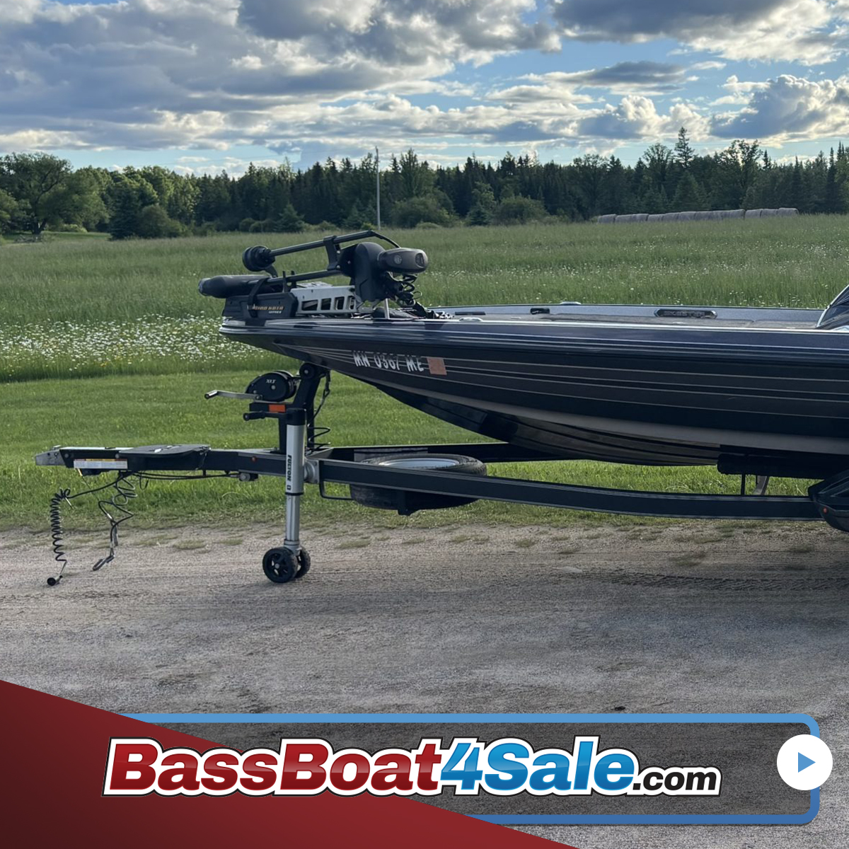 BassBoat4Sale.com added a new photo. - BassBoat4Sale.com