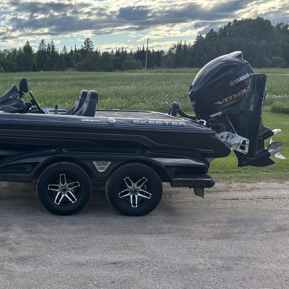 BassBoat4Sale.com added a new photo. - BassBoat4Sale.com