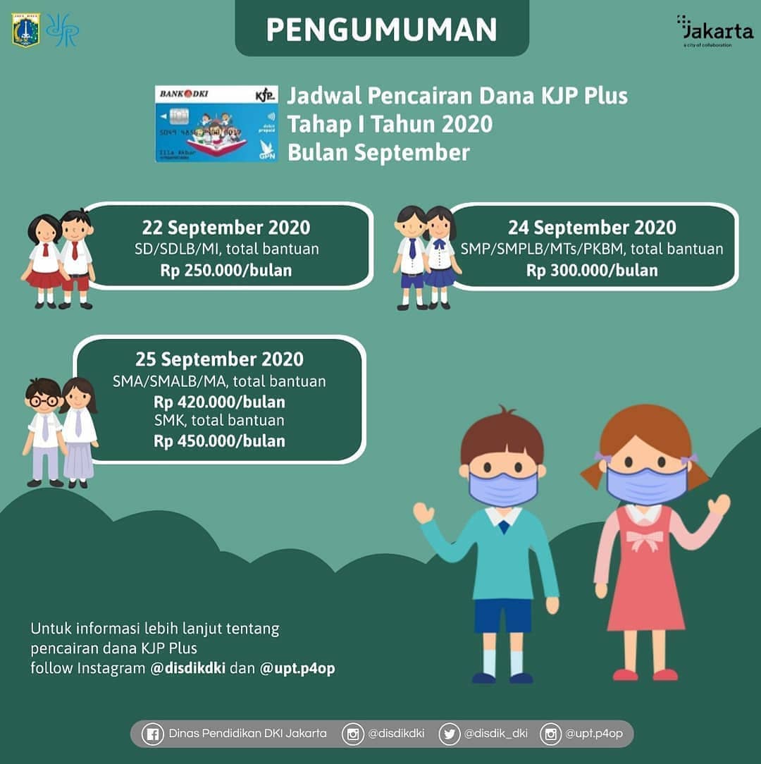 sumber : @upt.p4op dan... - Dinas Pendidikan DKI Jakarta