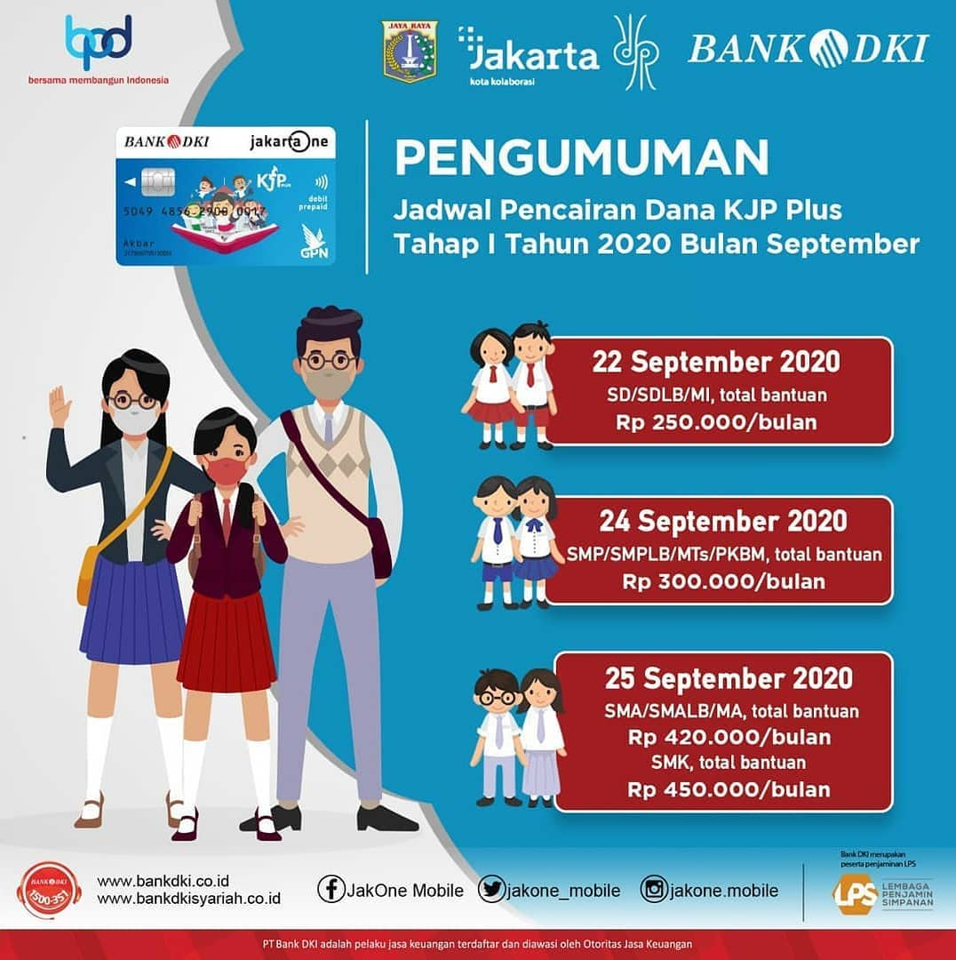 sumber : @upt.p4op dan... - Dinas Pendidikan DKI Jakarta