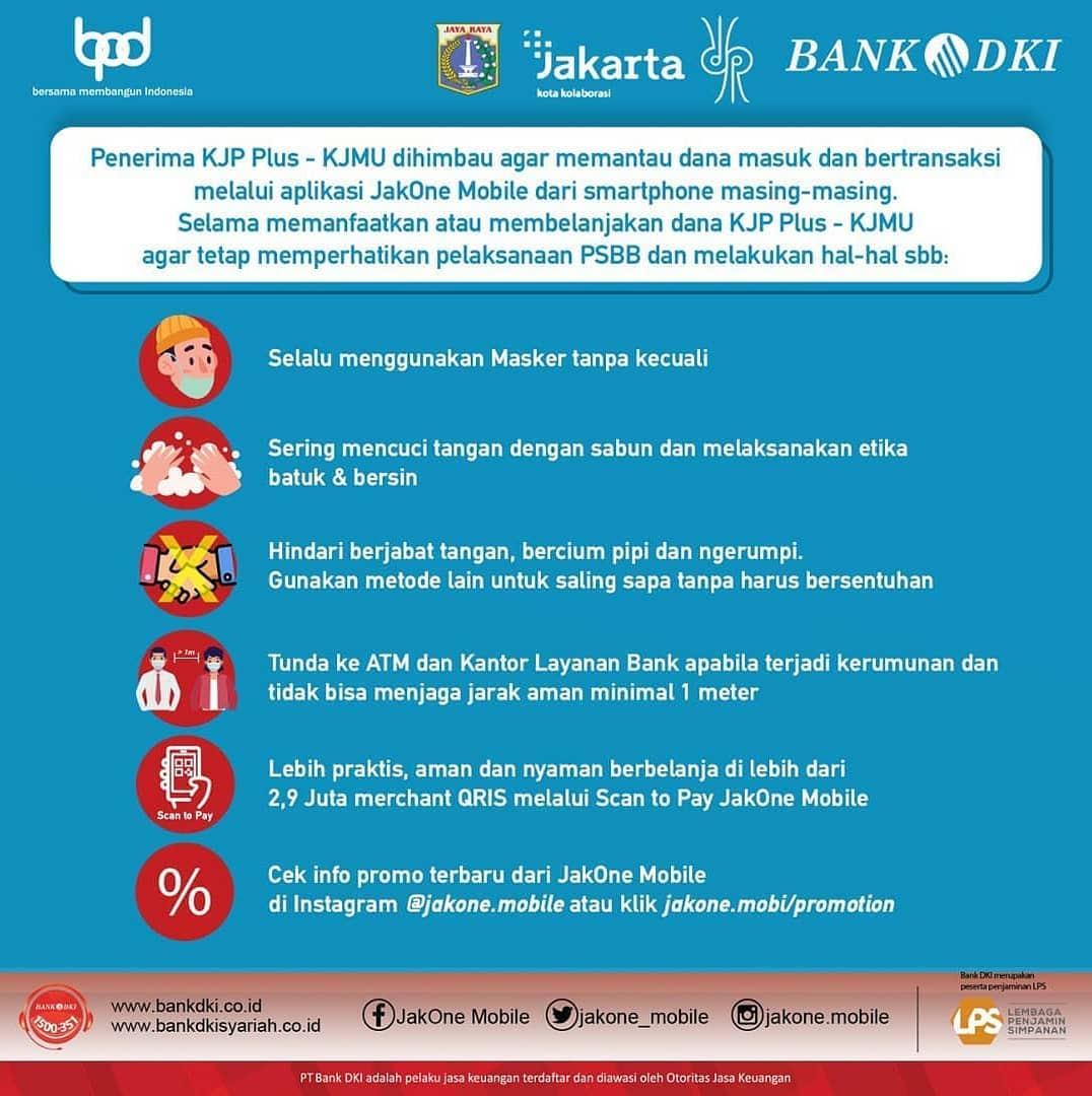 sumber : @upt.p4op dan... - Dinas Pendidikan DKI Jakarta