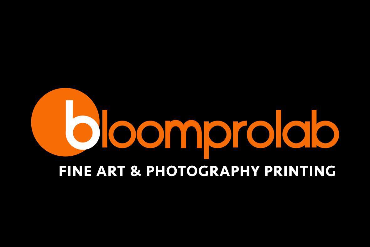 Bloom Pro Lab | Bangkok