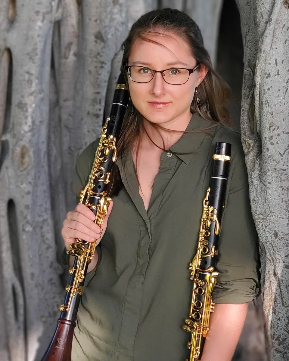 Royal - 🎶 Meet Royal Global Artist Lilly Haley! 🎶 She’ll be at the ...