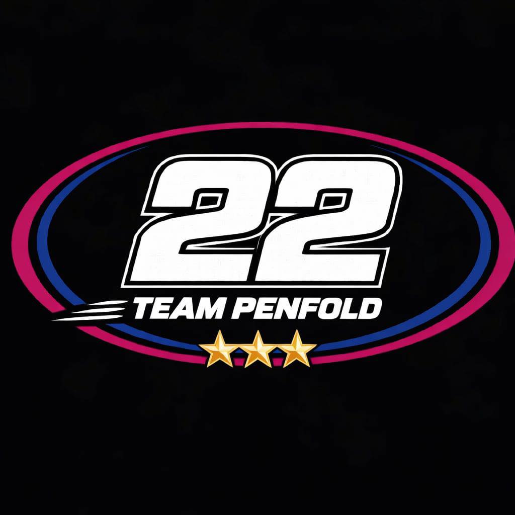 Team 22 Racing
