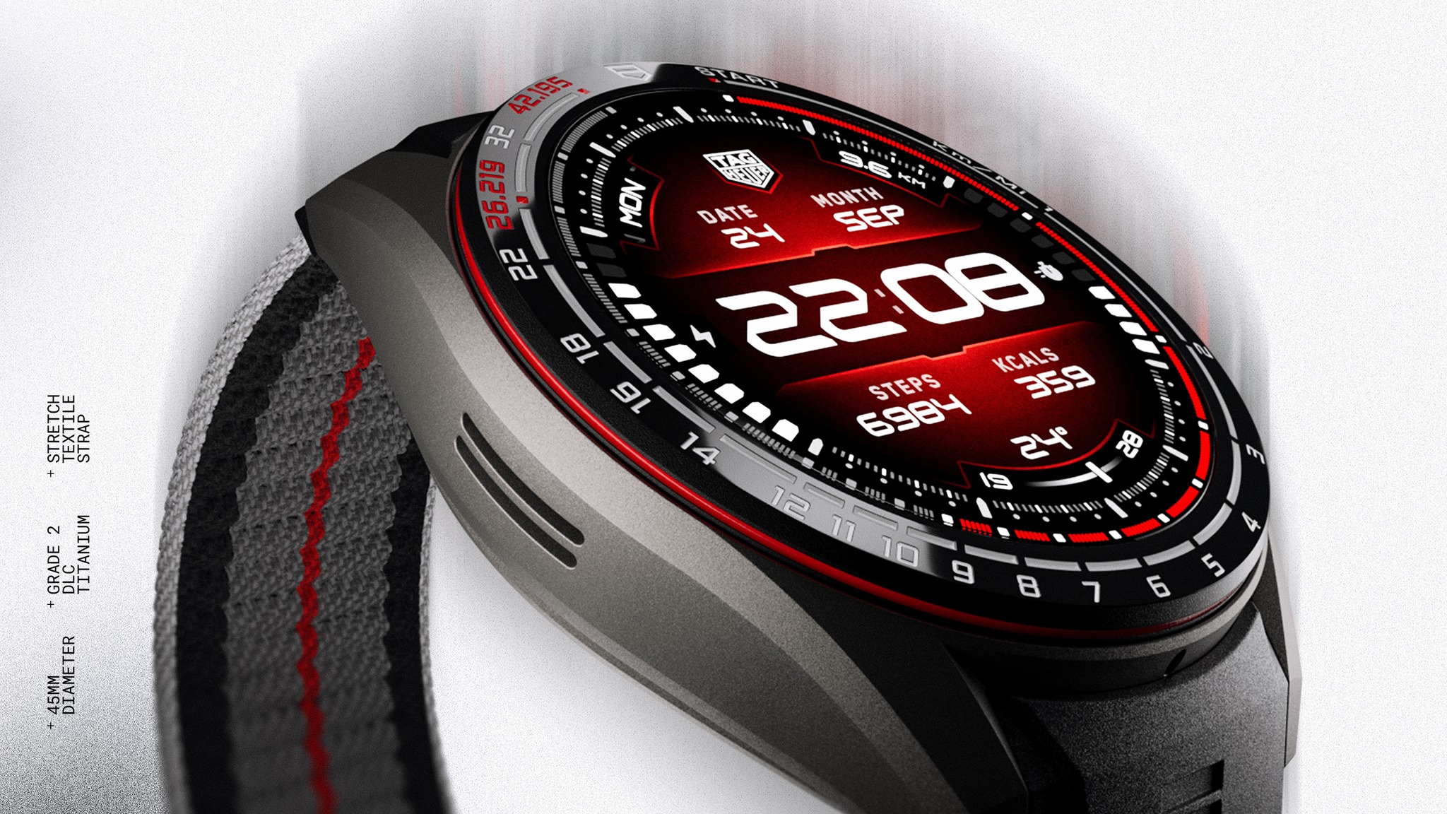 Swatch - Trick Roulette is on at Swatch Nines Surf &... | Facebook