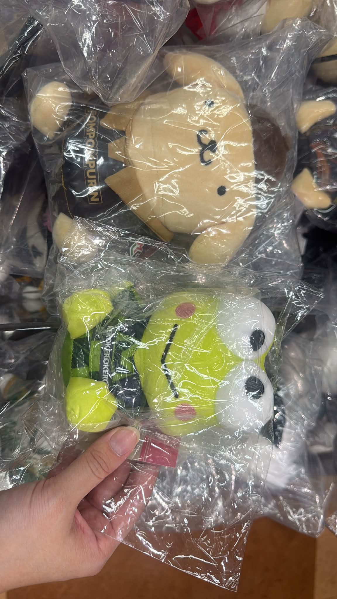 Buyduck日本代購- Buyduck日本代購added a new photo.