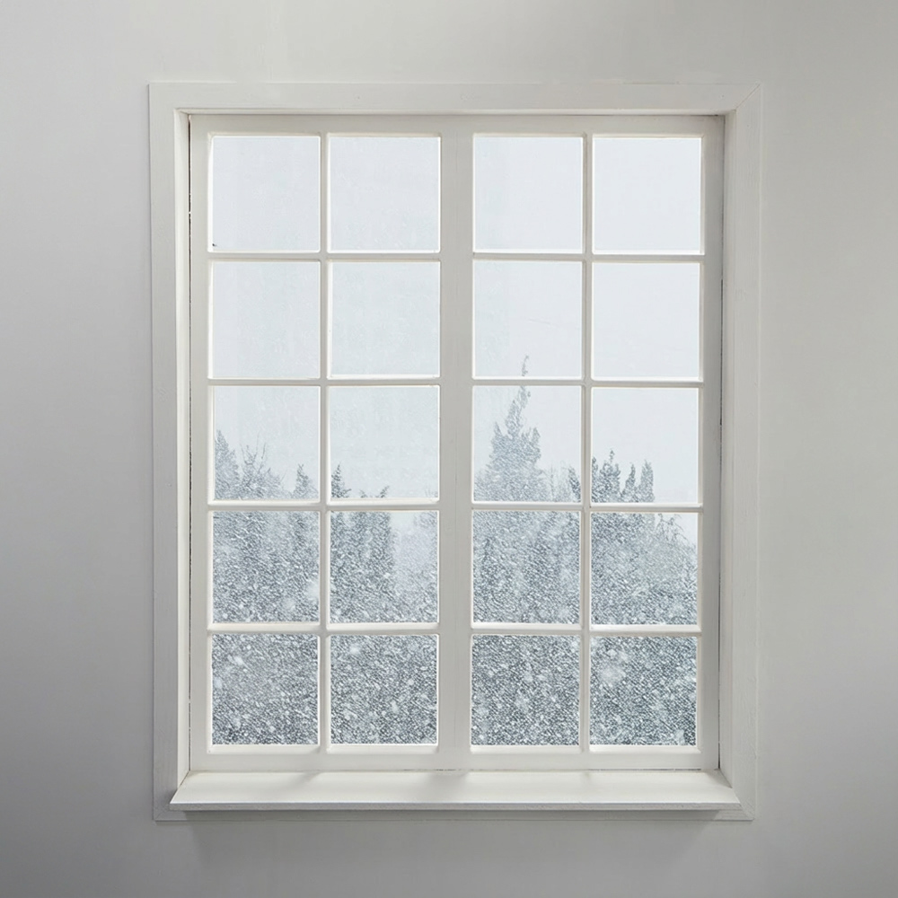 Tri County Windows and... - Tri County Windows and Siding