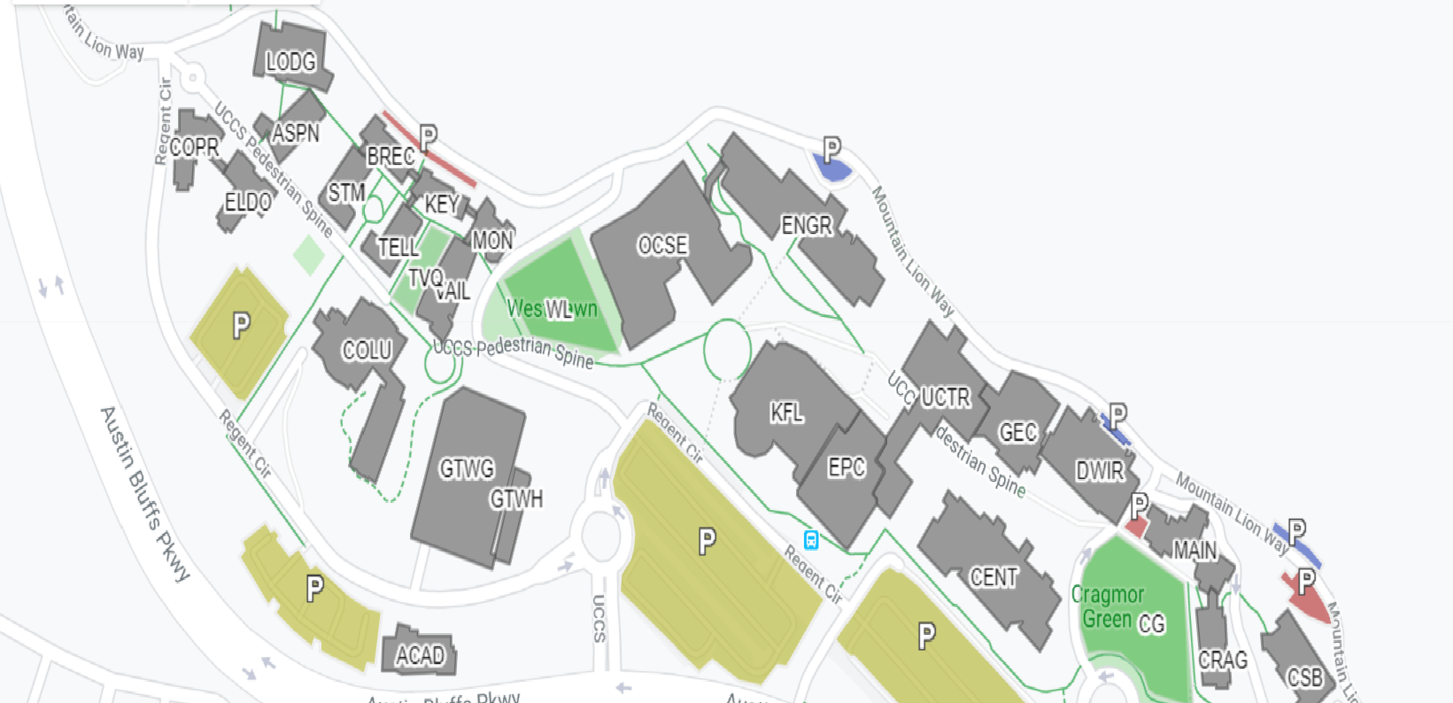 need-help-getting-around-campus-here-uccs-social-work