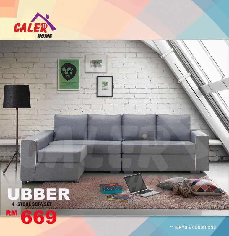 Caler Home Sdn Bhd Terengganu Caler Home Terengganu Facebook