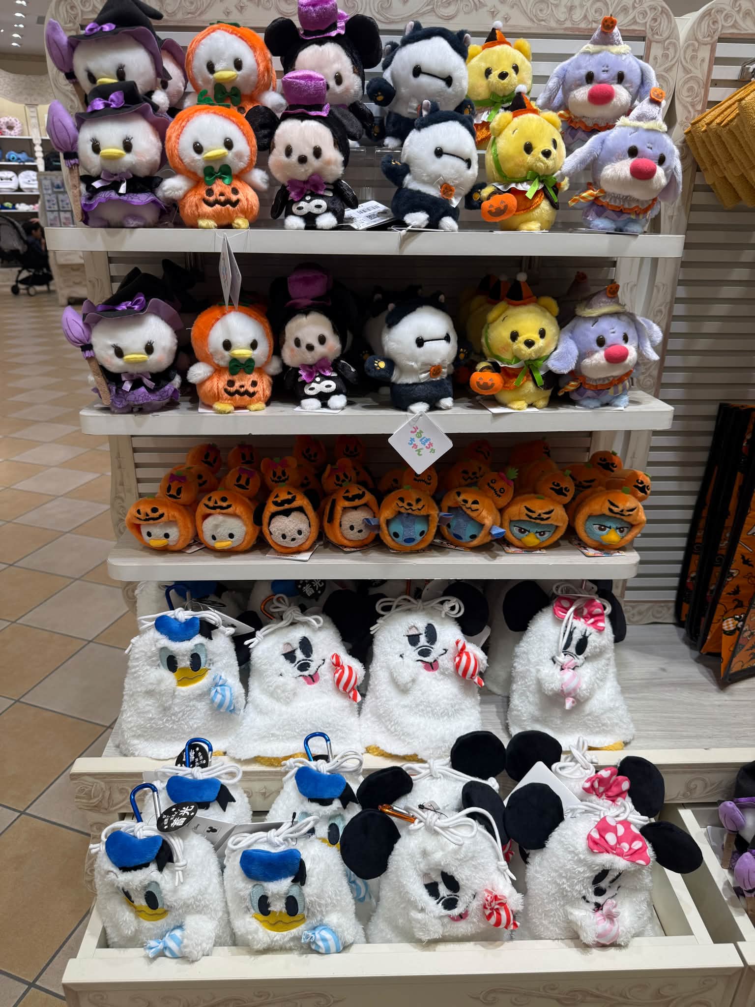 Buyduck日本代購- Buyduck日本代購added a new photo.
