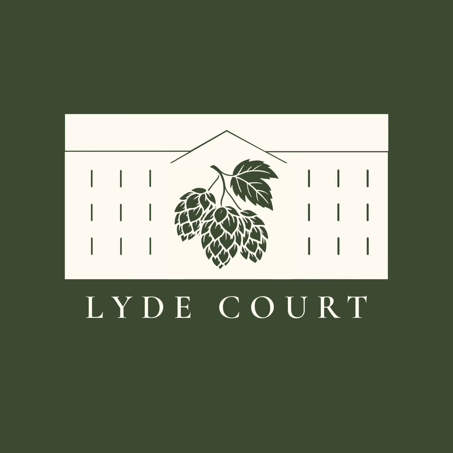 JUMBLE SALES (local to F.O.D, Glos & Herefordshire) | Hereford Flea ...