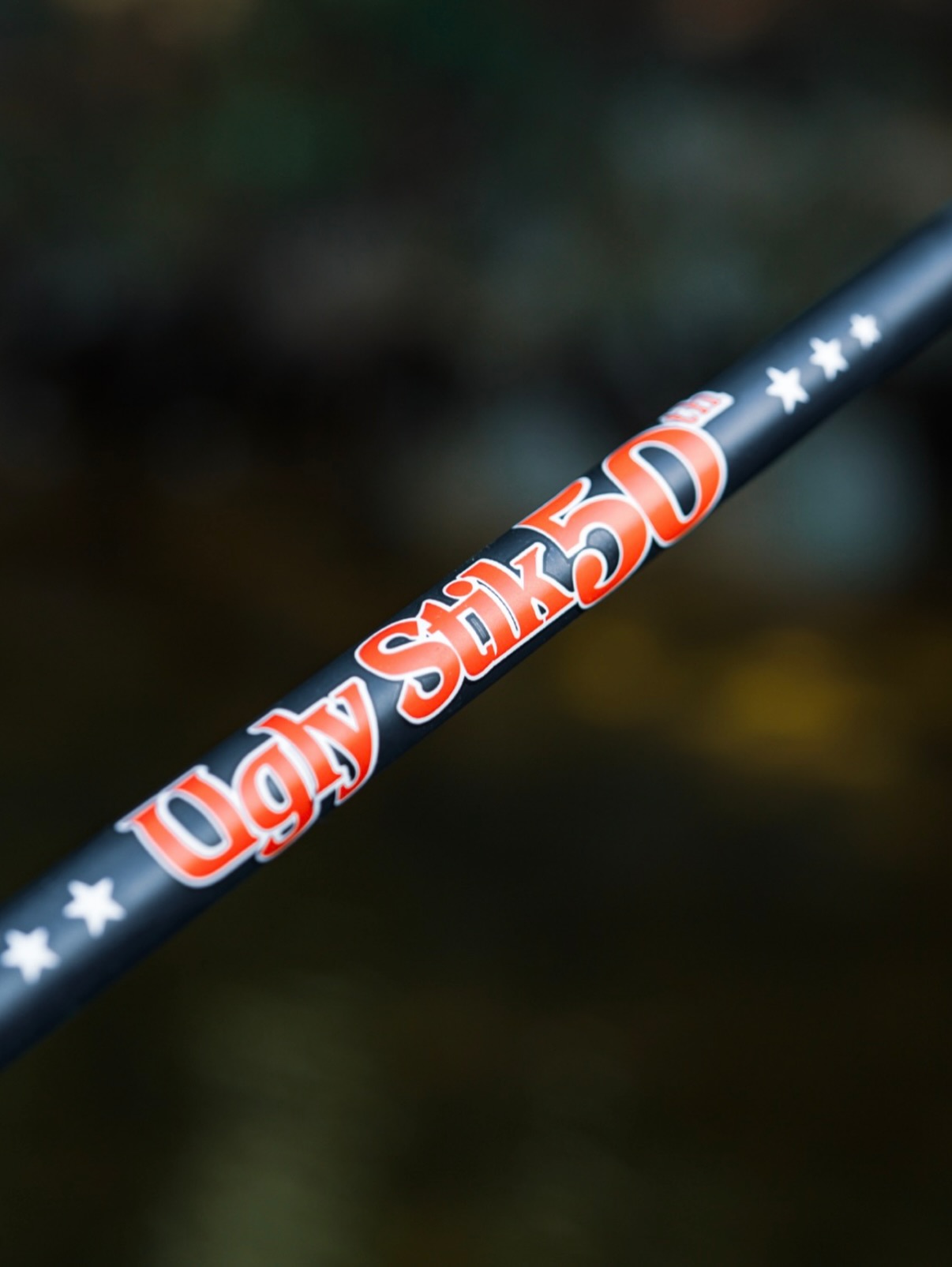 shakespeare ugly stik elite spinning stores Tiger Rod Grip Material__Carbon Model:HCS-TRB-591-80 The ULTIMATE VALUE Tackle with tough