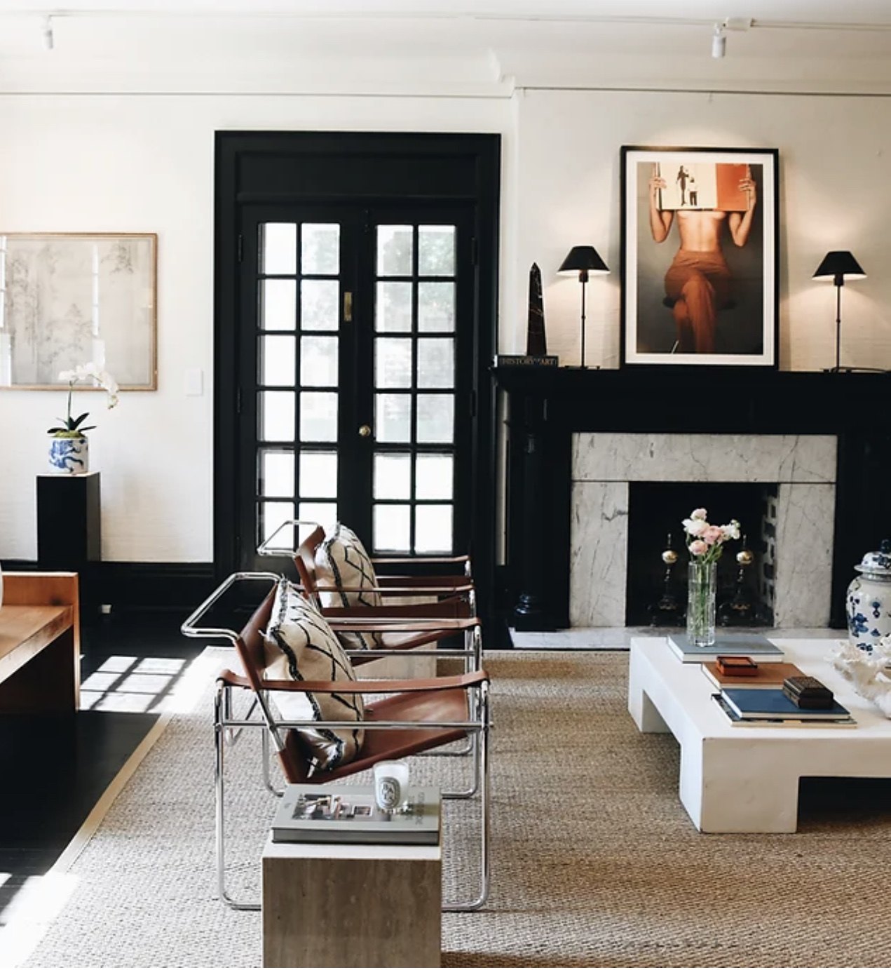 Design Elemental Studio | Traverse City MI