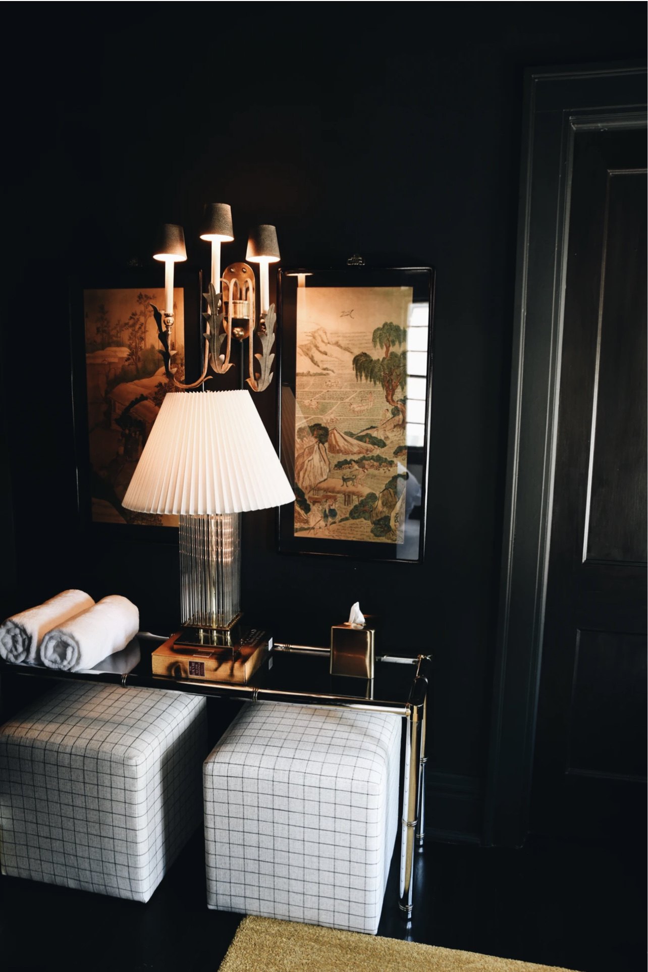 Design Elemental Studio | Traverse City MI