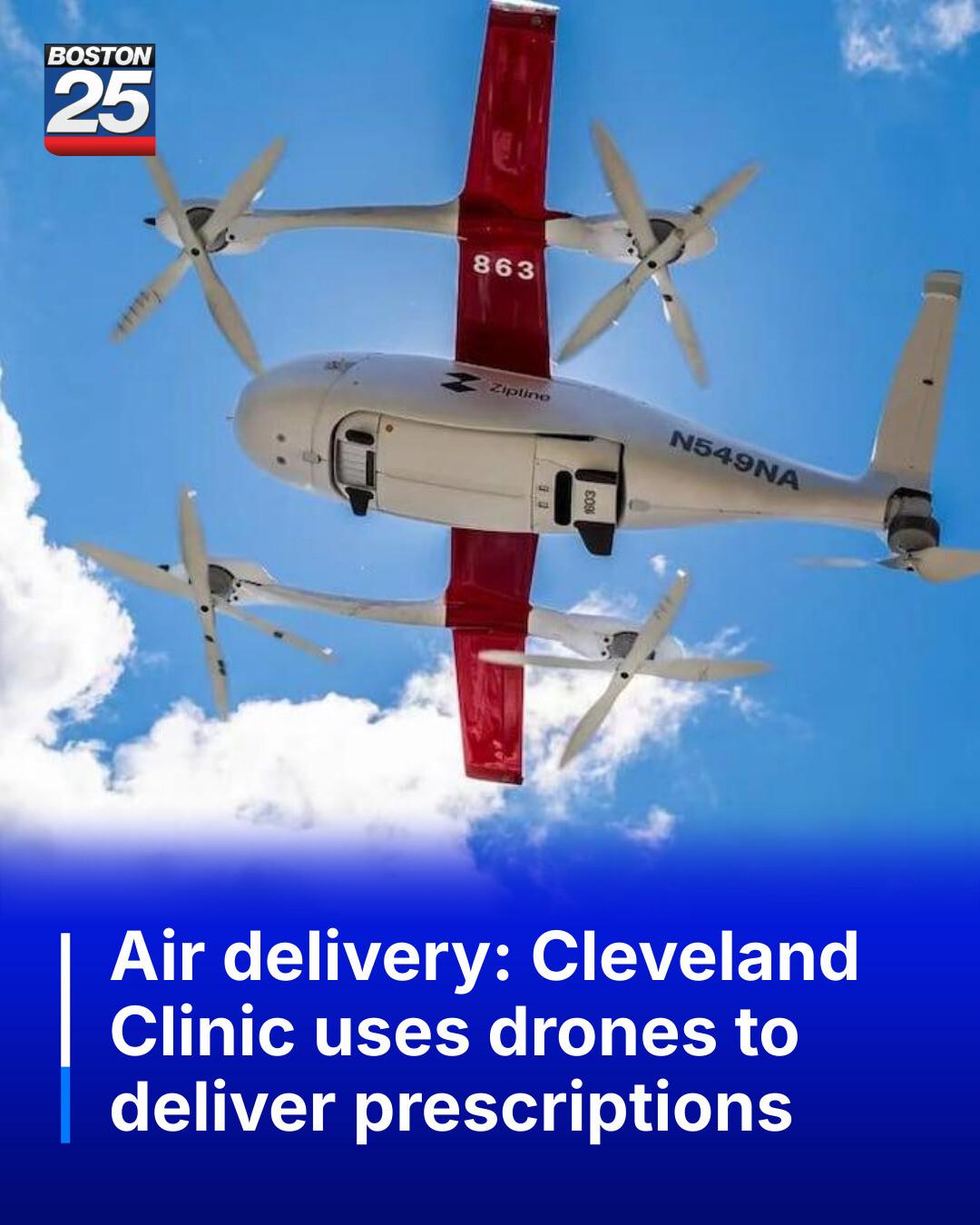 ?media_id=1530629429098718