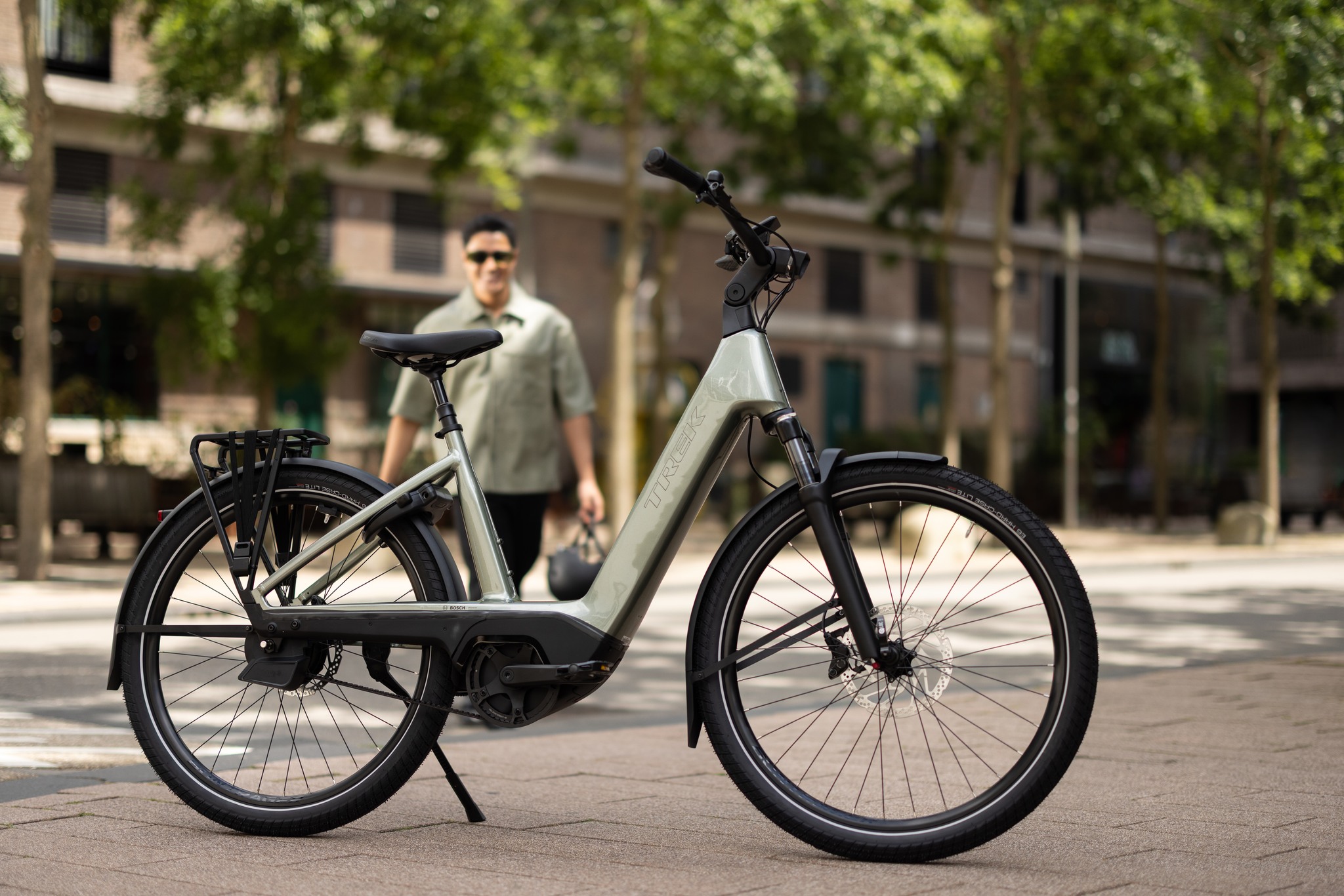 electric bicycle batteries T1 48V 20AH Battery Ebike quick charging Color:Camouflage Green Wearable Display The 12 Best Travel